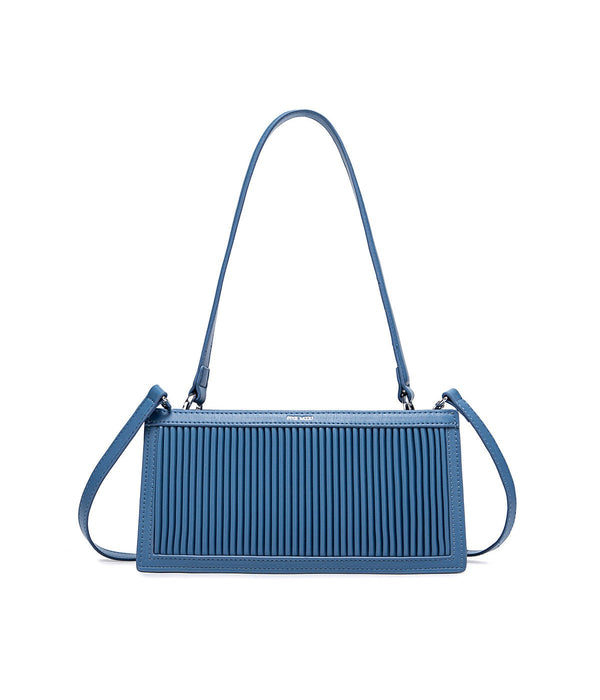 Emilie m. Handbags On Sale Up To 90% Off Retail | ThredUp